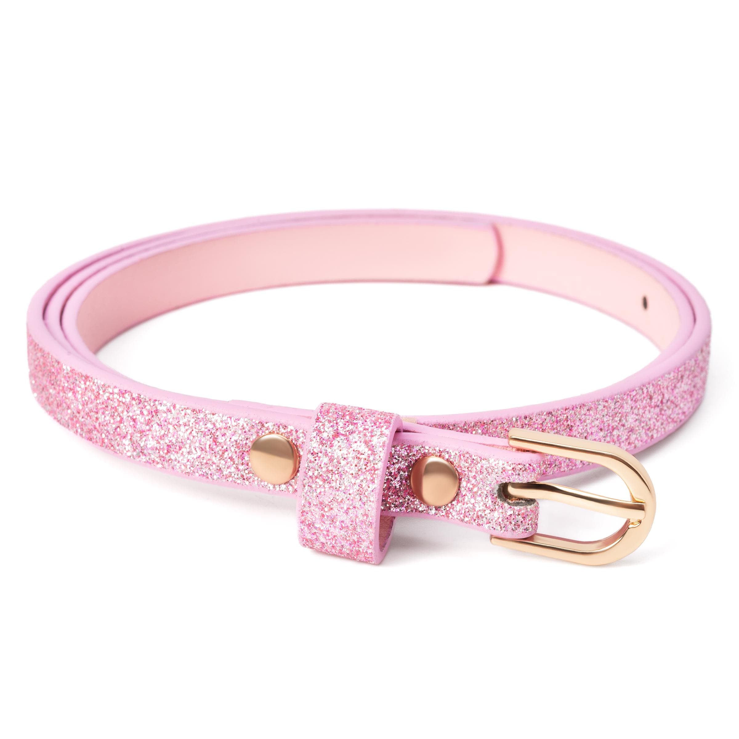 Gold Rhinestone Belt - Etsy Gold Rhinestone Belt - Etsy
