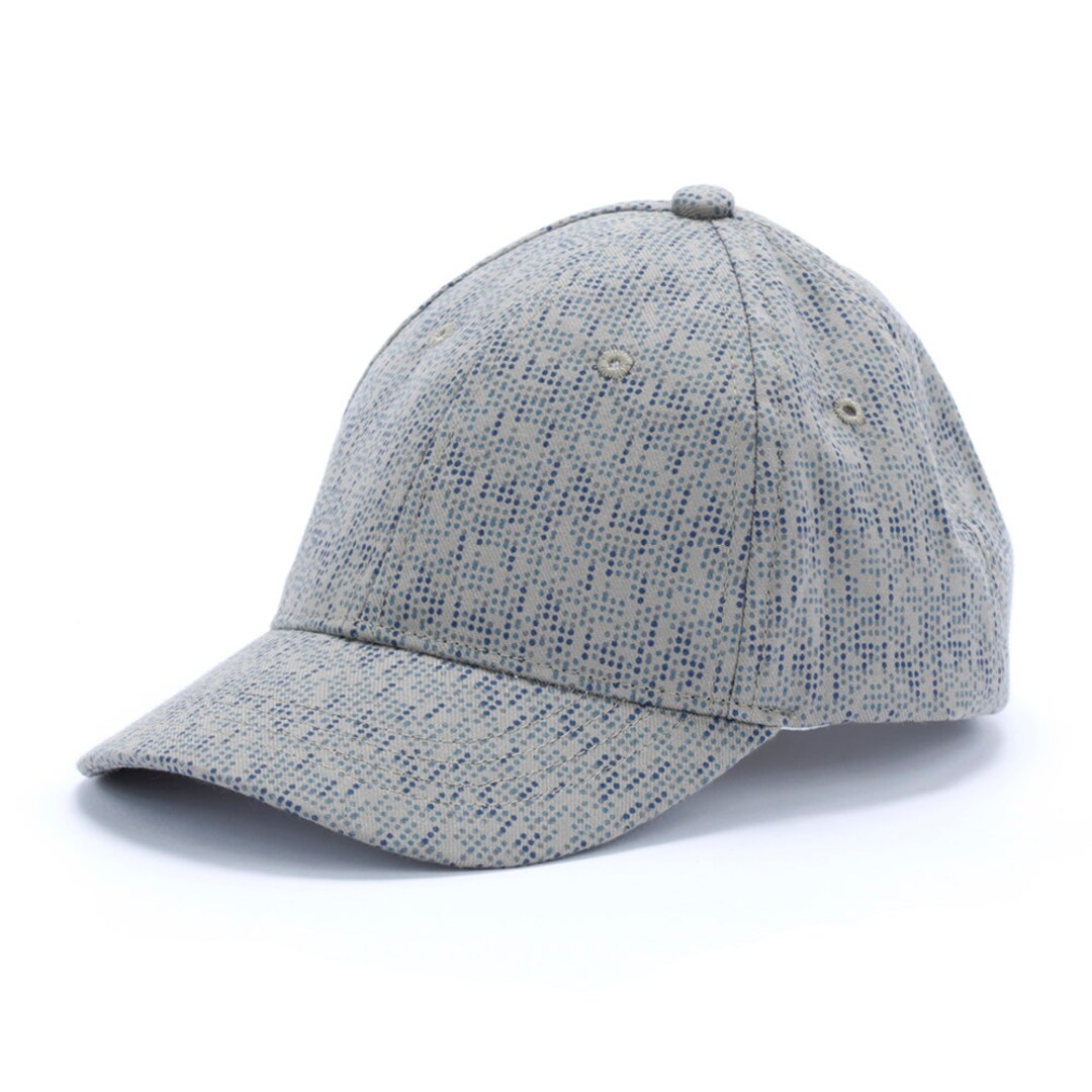 Little Boys Baseball Cap- Vintage Grey ( 2-6Y) - Etsy