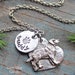 see more listings in the Dog Necklaces section