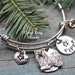 see more listings in the Dog Bracelets section