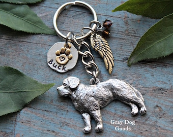 Medaglia miracolosa ~ Medaglia e biglietto con preghiera Medaglia miracolosa ~ Medaglia e biglietto con preghiera