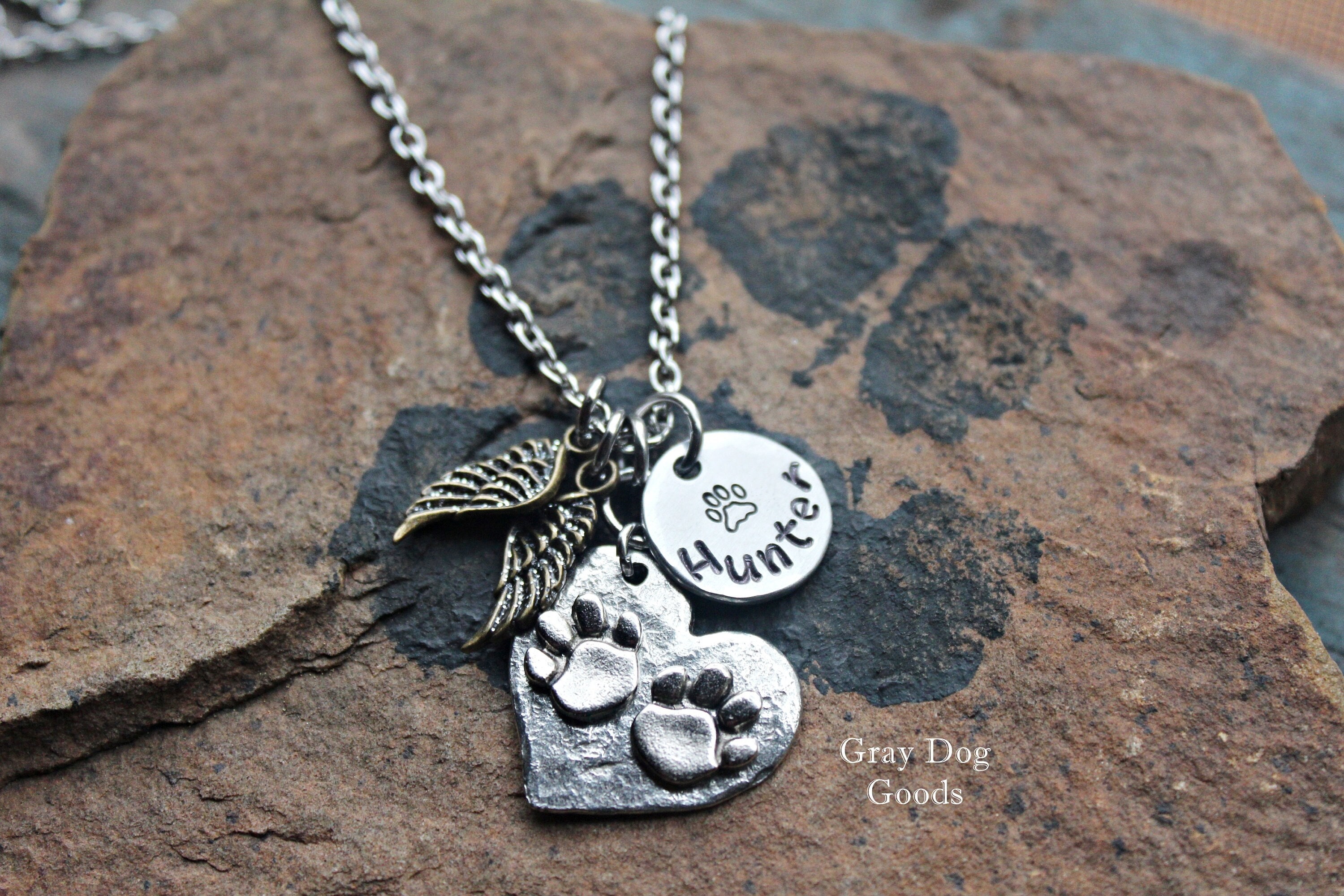 DOG STATE Jewelry 餃子 GOAT LAB DOG STATE Jewelry 餃子 GOAT LAB DOG STATE Jewelry 餃子 GOAT LAB