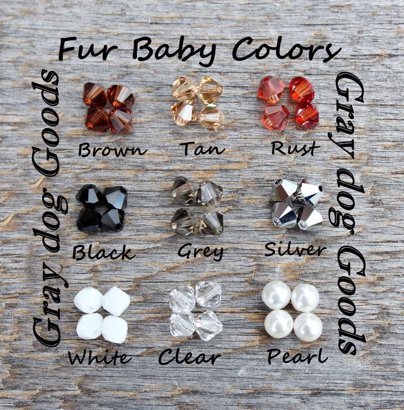 Read Full Listing Details Pet Memorial KeyChain Great Dane Sympathy Gift Great Dane KeyChain Great Dane Memorial KeyChain