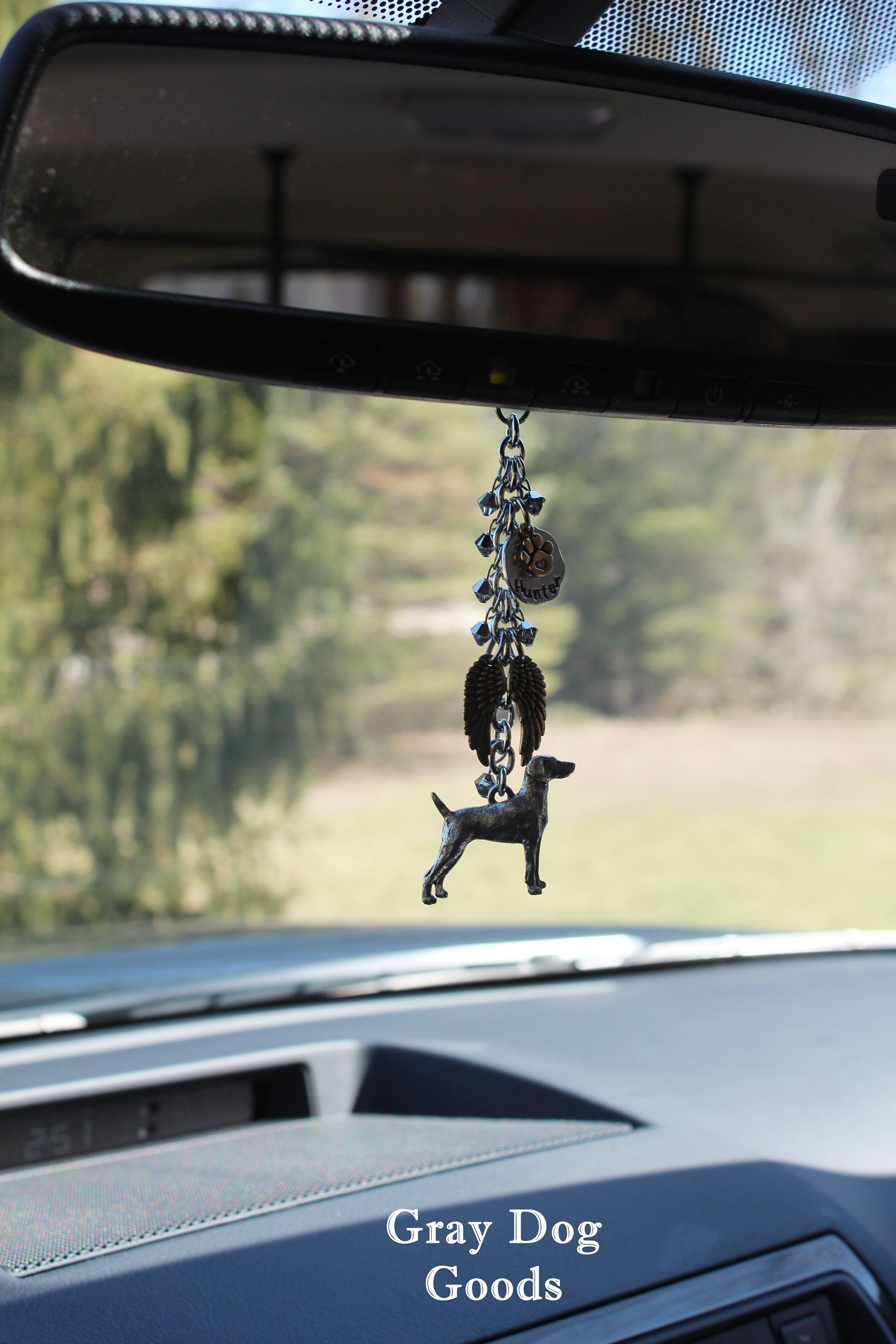 Donkey Memorial Key Chain, Pet Memorial Key Chain, Donkey Key Chain ...