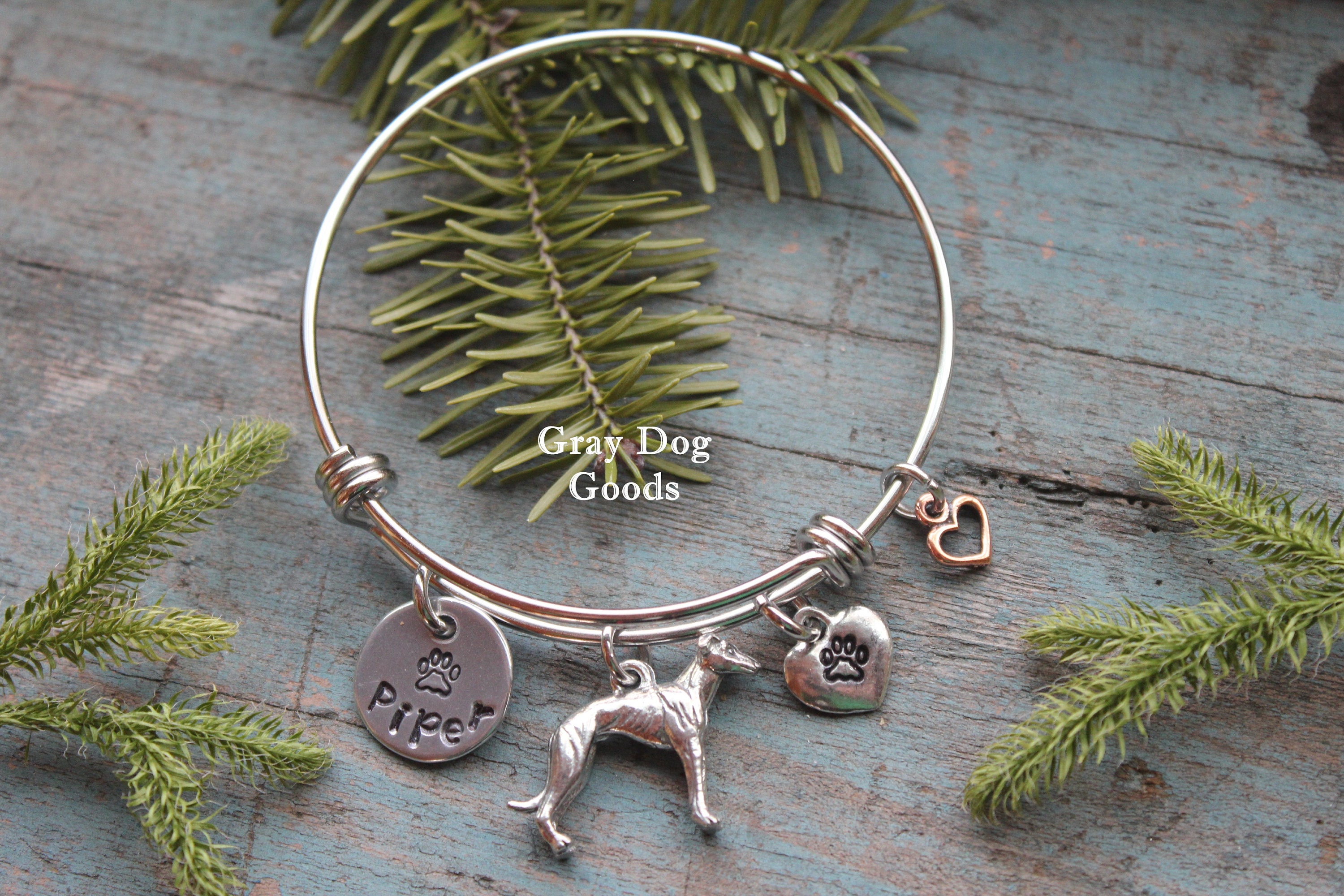 Does Greyhound Accept Prison Id Bracelets In Virginiapodcast All - 0akjhvk