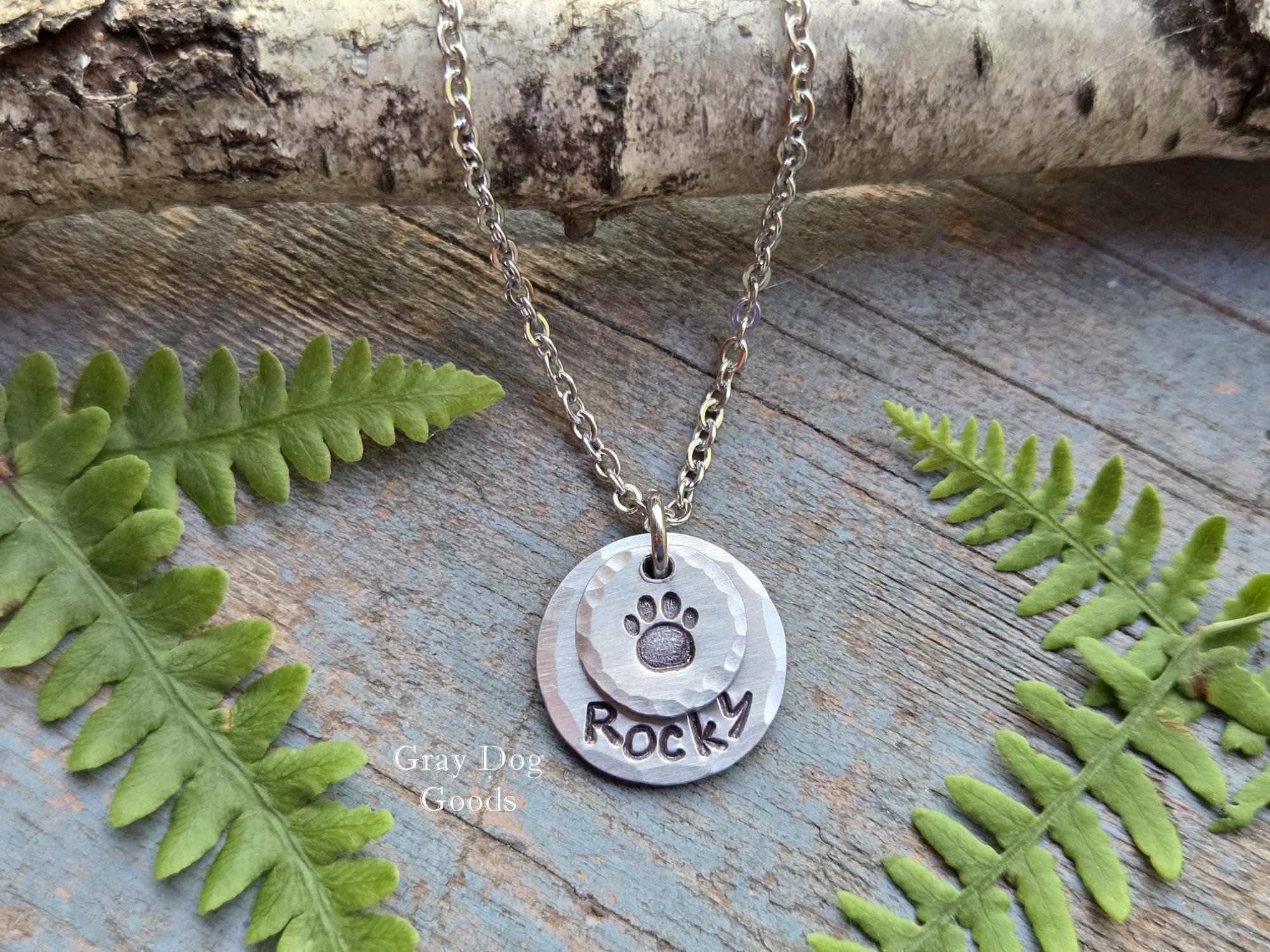 GrayDogGoods - Etsy GrayDogGoods - Etsy