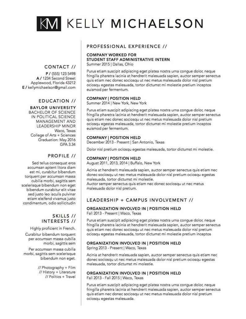 Essay Writing Service - blogger.com custom resume writing australia