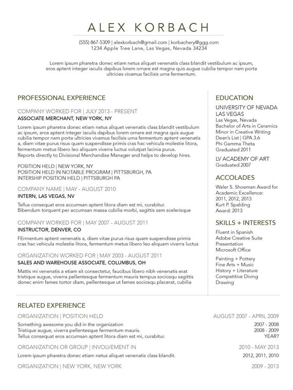 Essay Writing Service - Professional Writing Help For You custom resume write my