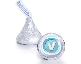V bucks gutschein pc V bucks gutschein pc