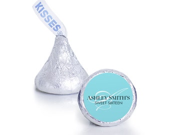 tiffany sweet 16 gift ideas