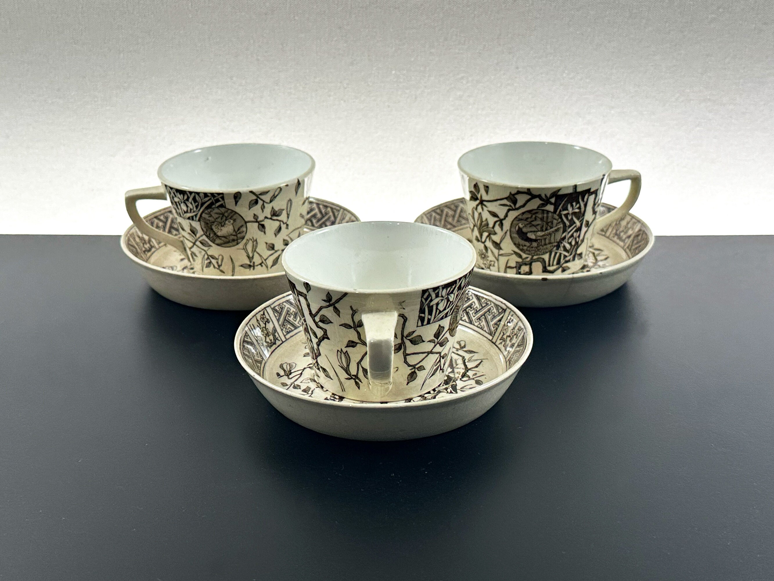Antique minton - Etsy 日本