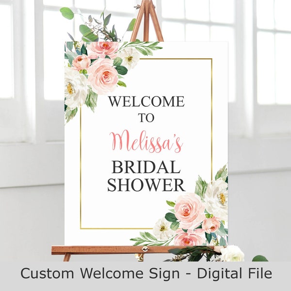 Bridal Baby Shower Etsy