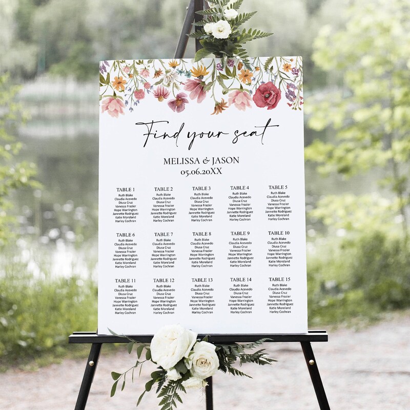 colorful-seating-chart-etsy