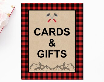 wild one gifts sign etsy
