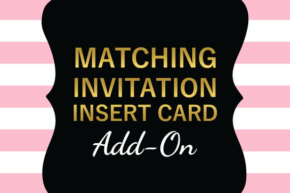 matching insert card diaper raffle tickets books for baby etsy raffle ticket books