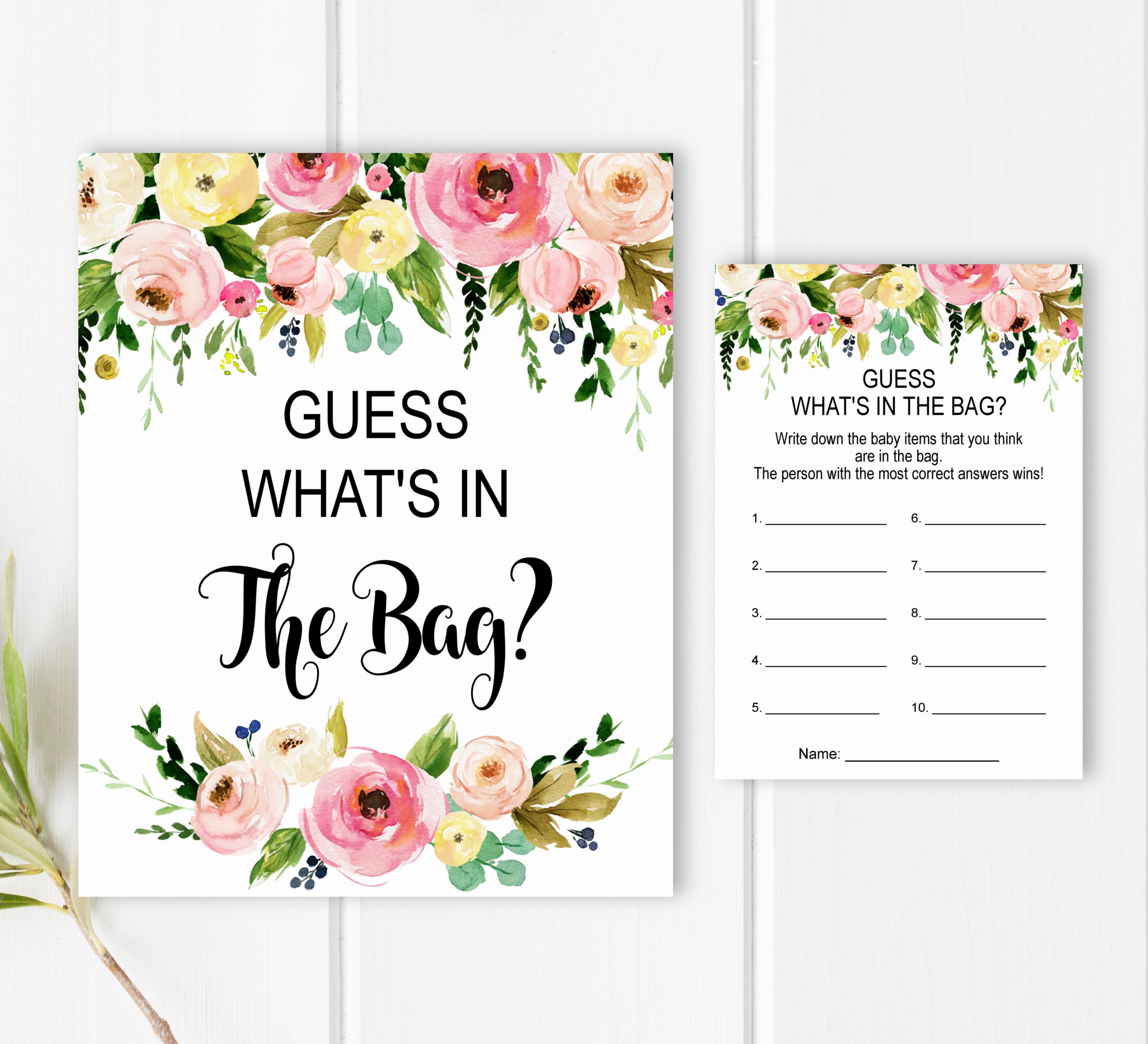 Baby pink shop guess bag