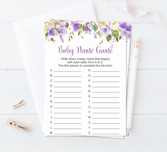 Il_570xn