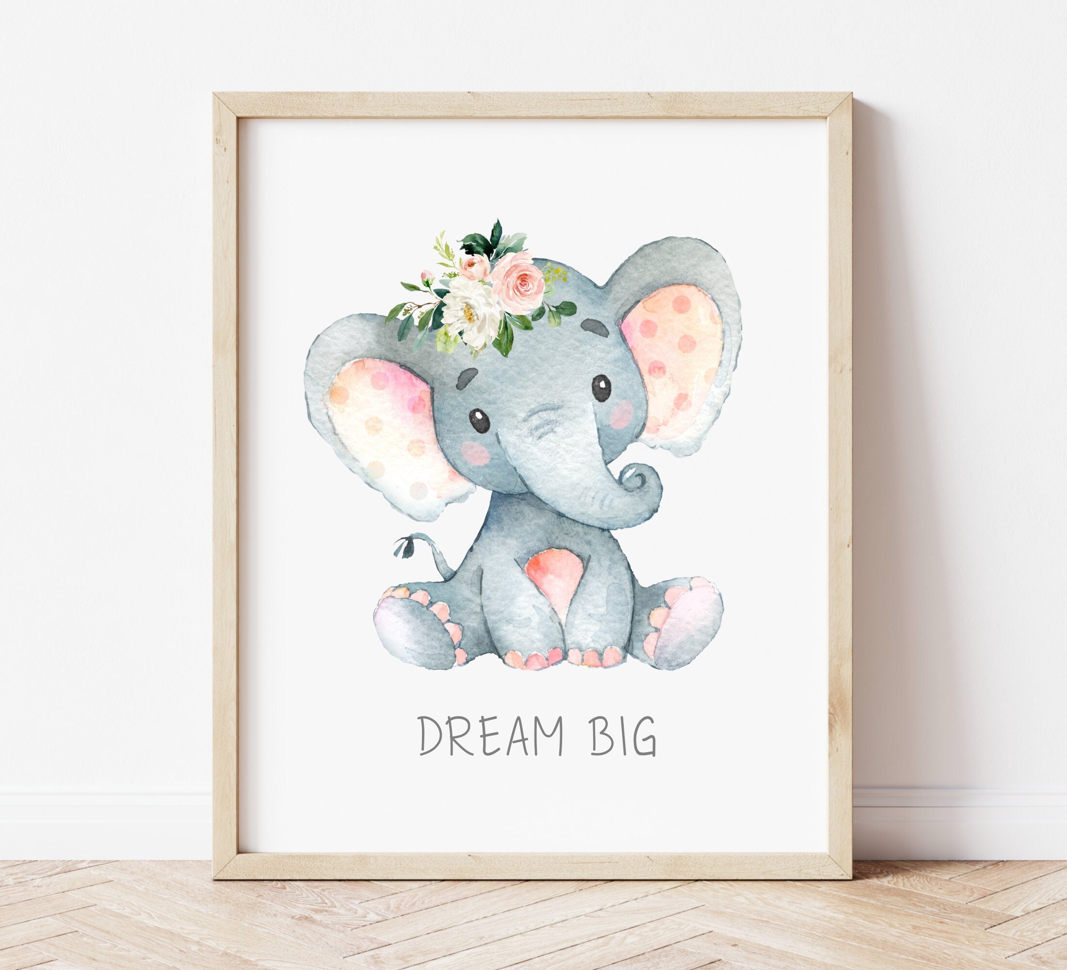 Big Cooler Lunch Bag - Koala Dreams Big Cooler Lunch Bag - Koala Dreams