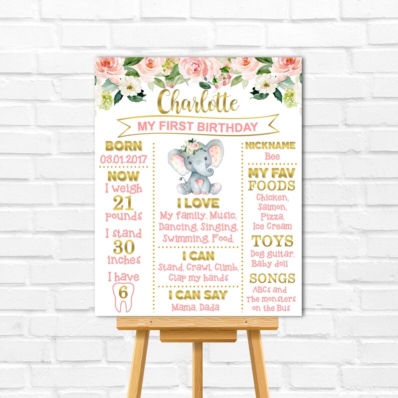 Free Free 308 Family Birthday Board Svg Free SVG PNG EPS DXF File