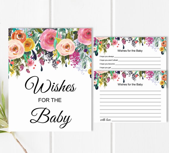 Drinks Sign Purple Elephant Baby Shower Birthday Sign Drink Station Table Sign Printable Instant Download A79 C67