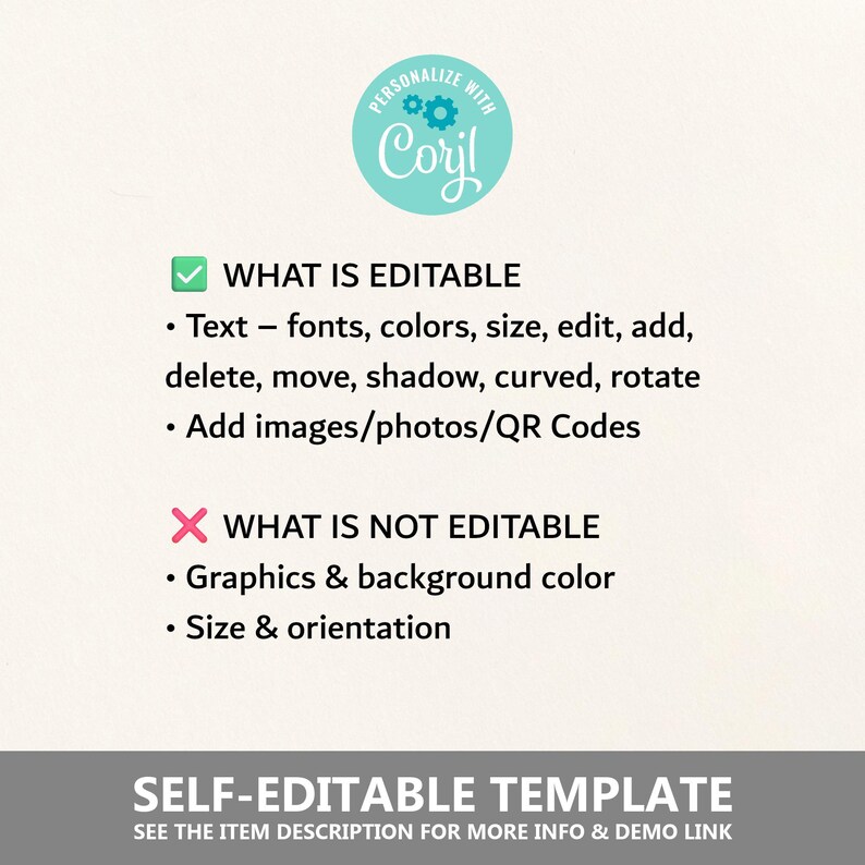 Editable Greenery Bridal Shower Sign Eucalyptus Bridal Shower