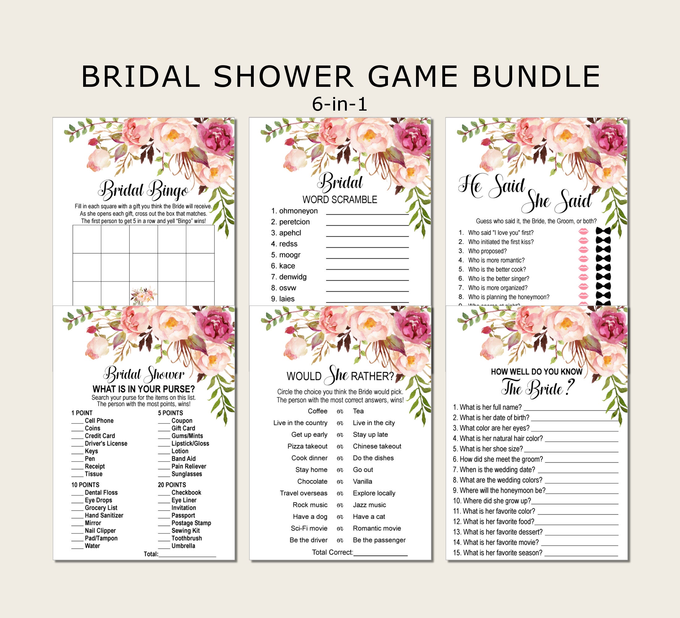 coupons for blush blush game coupons for blush blush game