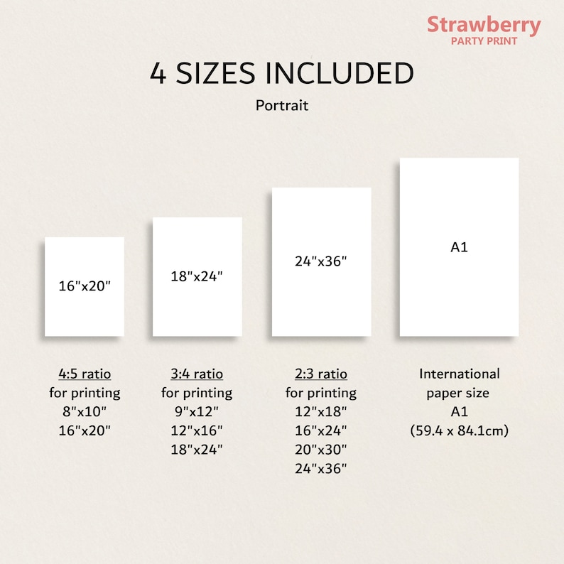 Editable Greenery Bridal Shower Sign Eucalyptus Bridal Shower