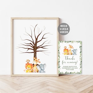 https://www.etsy.com/de/listing/621949333/jungle-fingerabdruck-gästebuch-baum-printable-jungle-babyparty-safari-geburtstags-andenken-0128