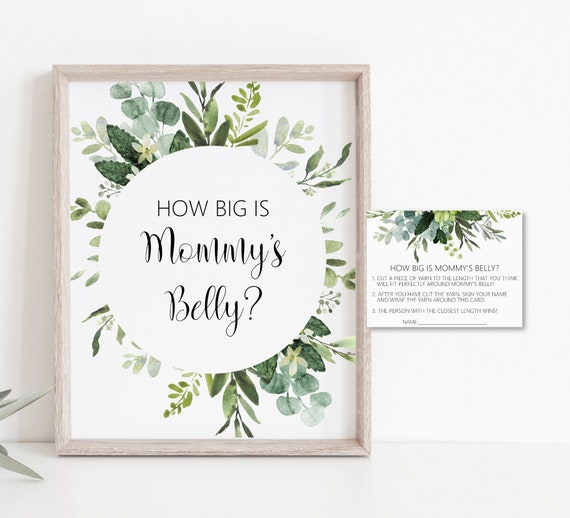 printable-how-big-is-mommy-s-belly-signs-and-cards-instant-download