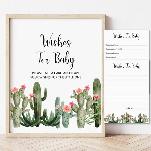 Baby Shower Fiesta - Etsy