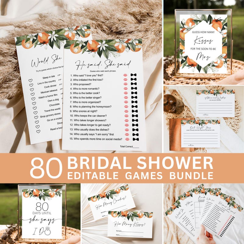 Printable Southern Signs Etsy - Il 800x800.6994233295 5x49