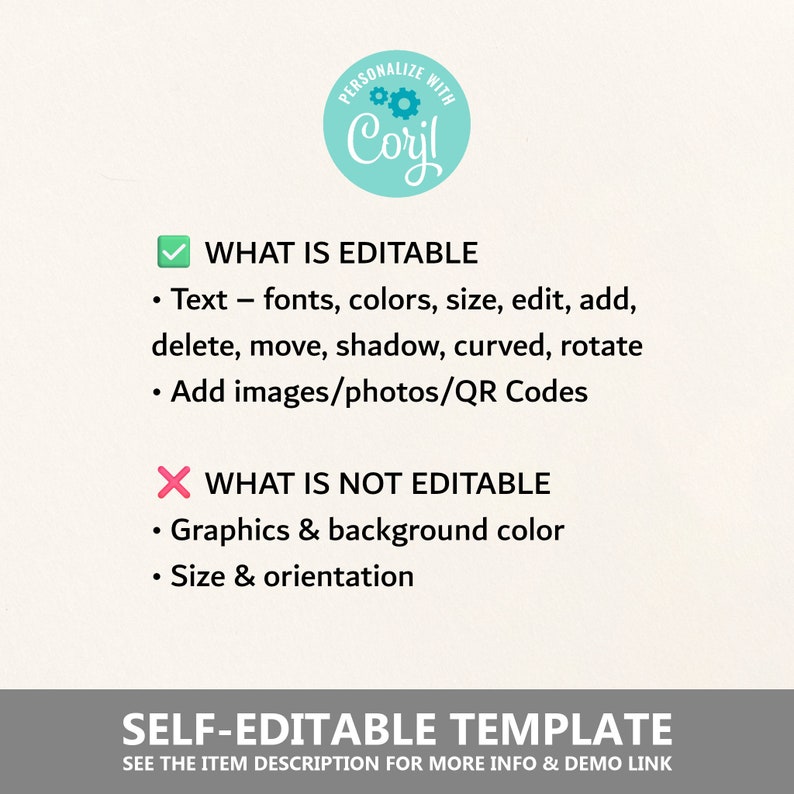 Editable Bridal Shower Game Greenery Bridal Party Games Wedding Shower