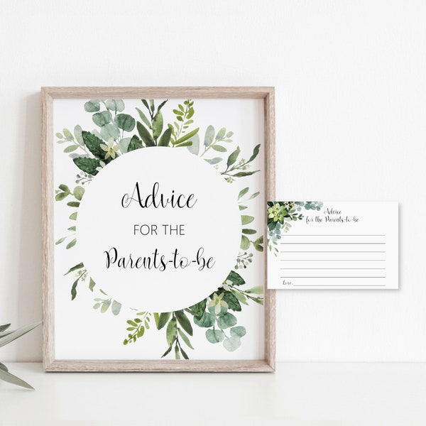 Advice for New Mom Etsy