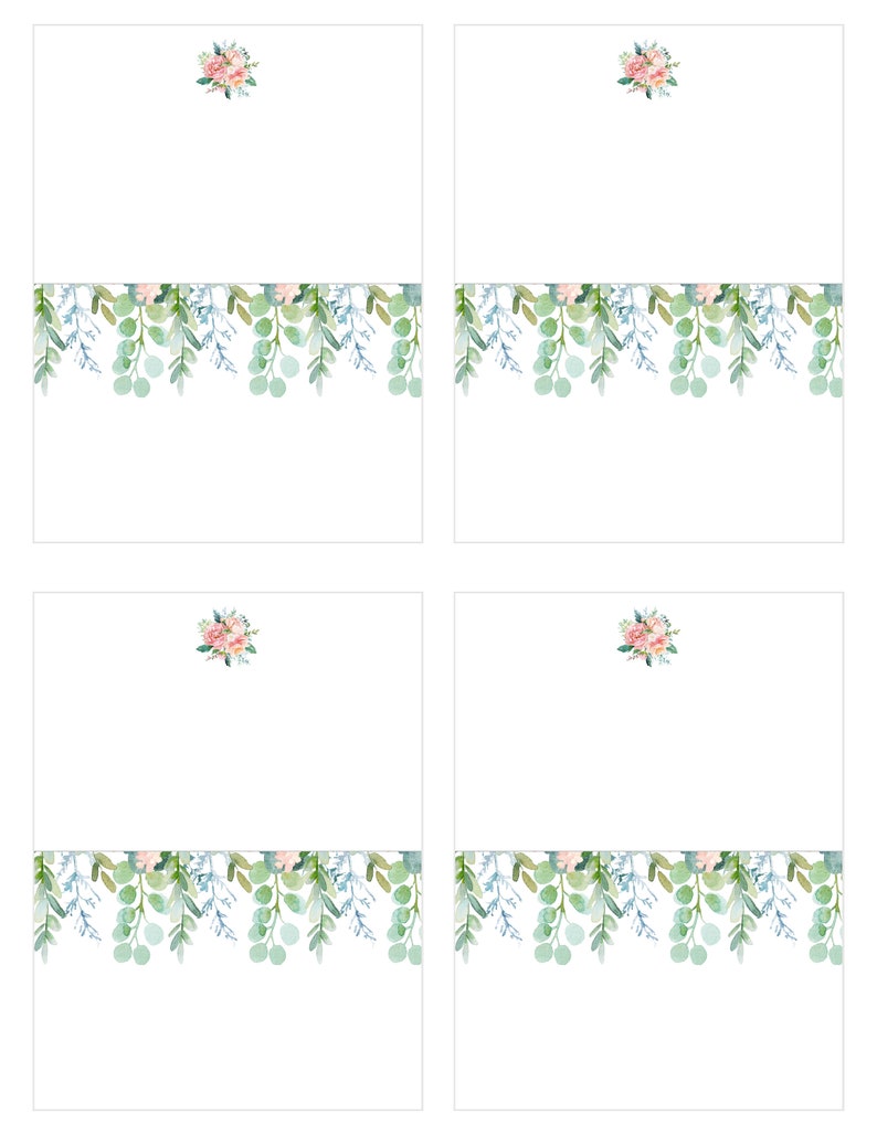 Boho Food Label Name Tent Cards Eucalyptus Place Card 100 Editable Buffet Card Template Boho Chic Shower Printable Instant Download B85 C73 Paper Paper Party Supplies Truongsinhhoc Com Vn Boho Food Label Name Tent Cards Eucalyptus Place Card 100 Editable Buffet Card Template Boho Chic Shower Printable Instant Download B85 C73 Paper Paper Party Supplies Truongsinhhoc Com Vn