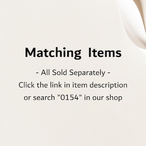 Roze bloemen babyshower spelletjesbundel - direct downloaden 0154 afbeelding 9