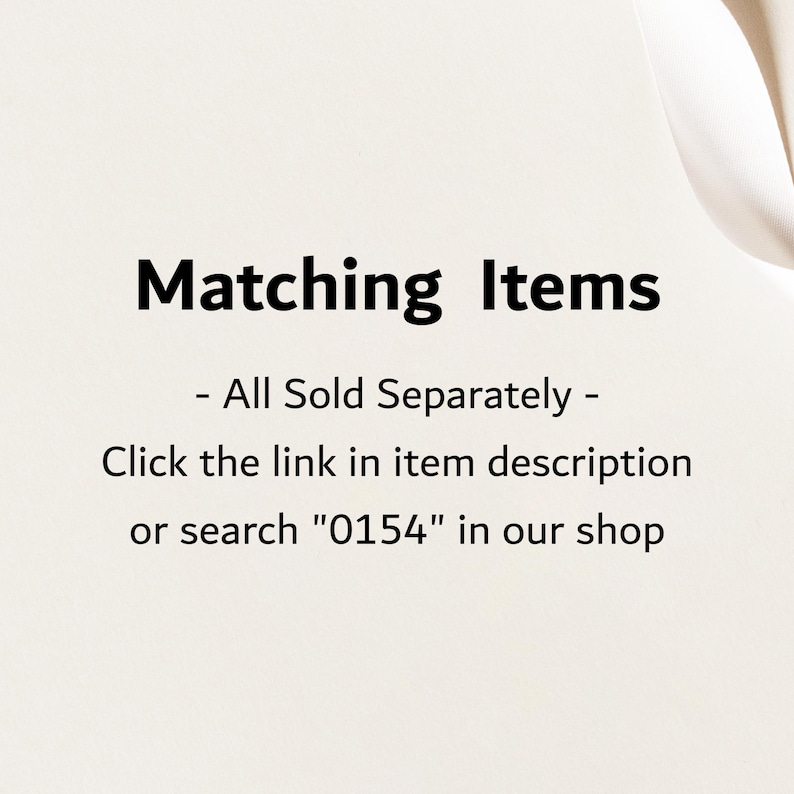 Roze bloemen babyshower spelletjesbundel - direct downloaden 0154 afbeelding 9