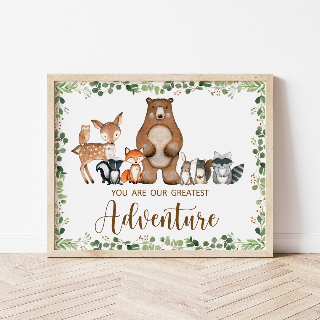 Ressort De Siège John Deere LT150 LT155... LT180 - Réf M128761 - Neuf - Garantie 1 An