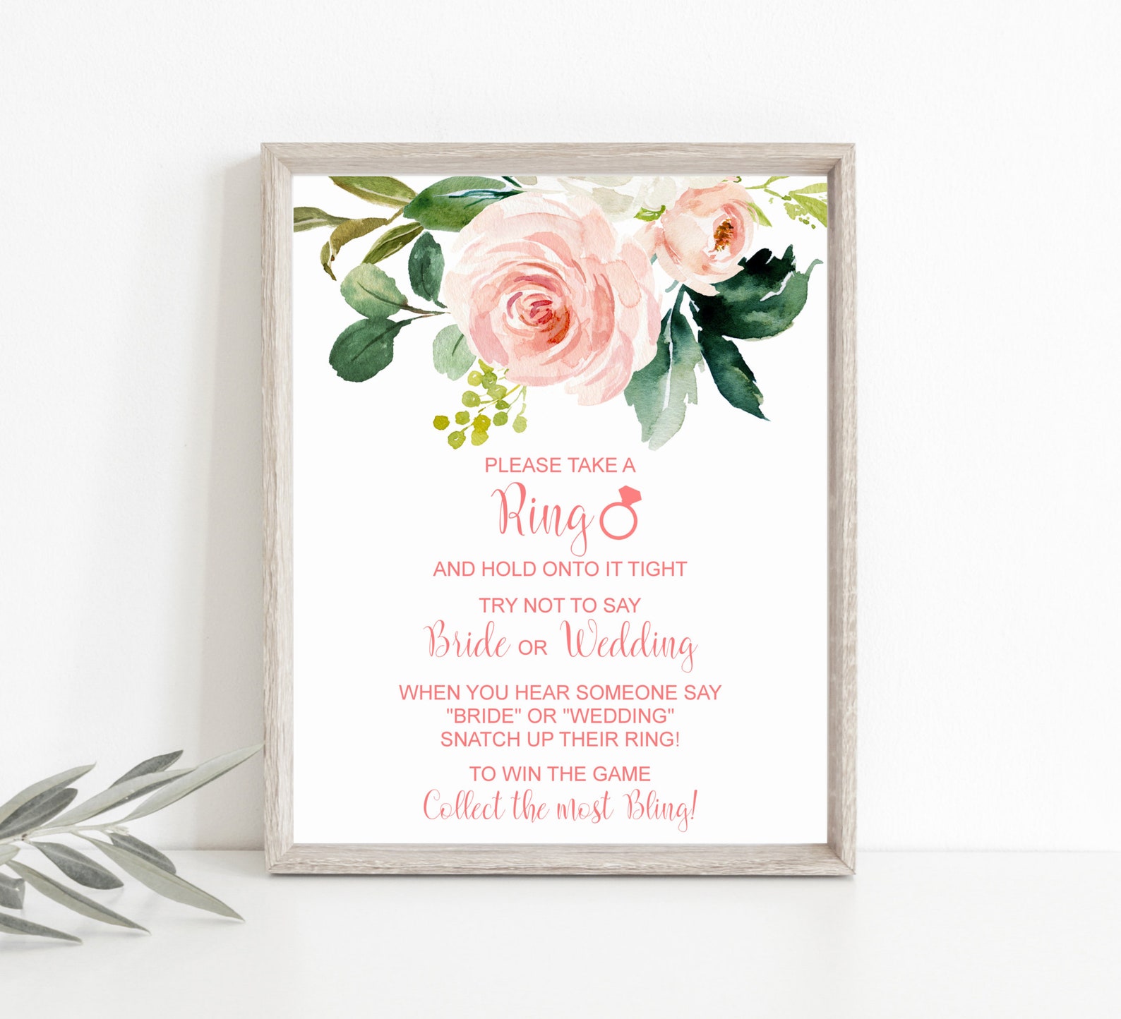 57 Best Bridal Shower Gifts - What to Get for a Wedding Shower