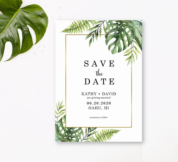Il_570xn
