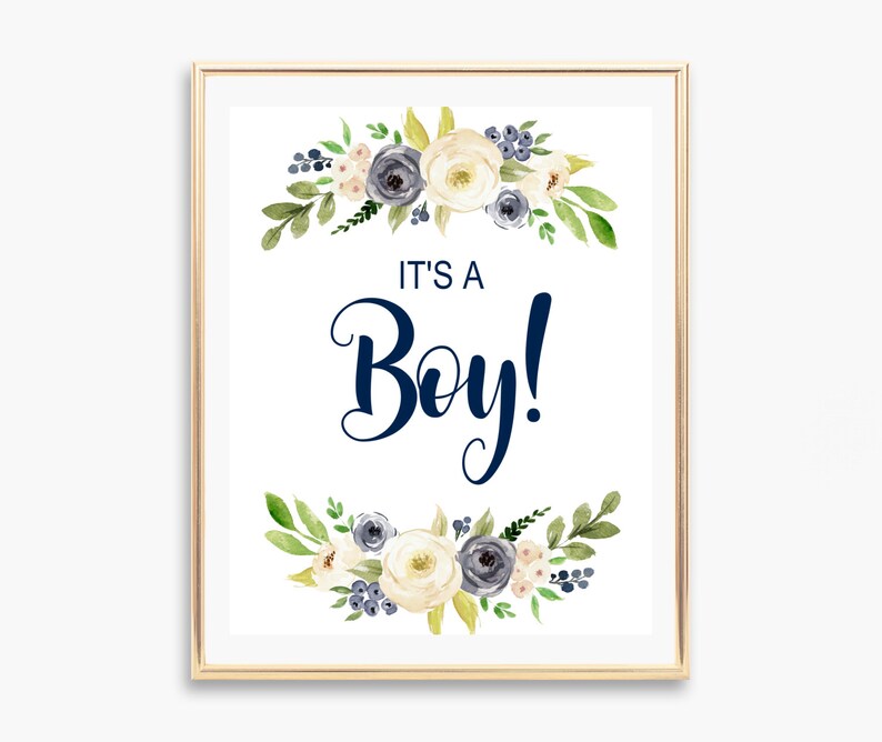 Its A Boy Sign Printable Gender Reveal Sign Boy Baby Shower Etsy its-a-boy-sign-printable-gender-reveal-sign-boy-baby-shower-etsy