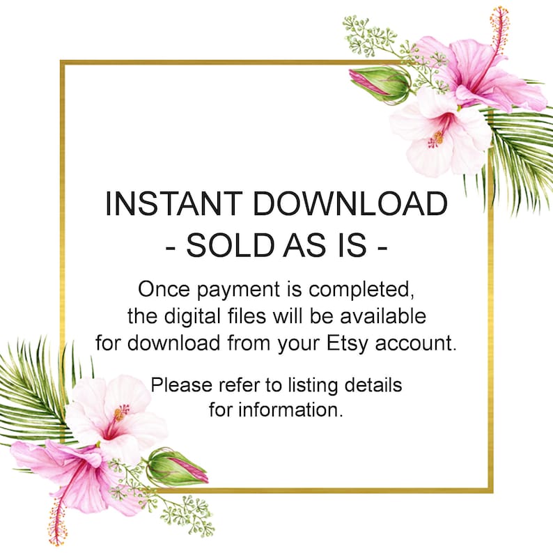 Pink Floral Baby Shower Games Package Girl Baby Shower Games Printable Baby Shower Game Bundle Instant Download C37