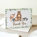 see more listings in the Thank You Cards section