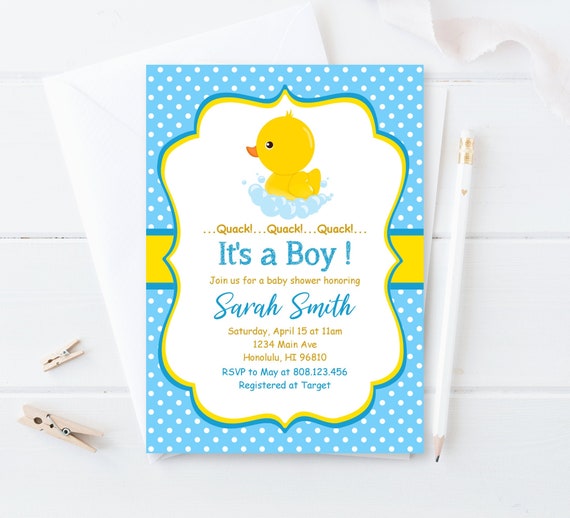 Party Little Yellow Duck Colgando Pendientes De Mujer Largos Party Little Yellow Duck Colgando Pendientes De Mujer Largos