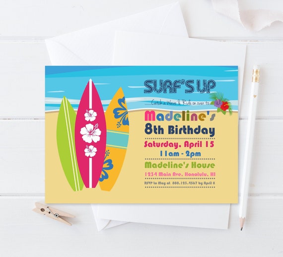 beach-birthday-invitation-surf-s-up-swim-party-summer-fun-splish-splash