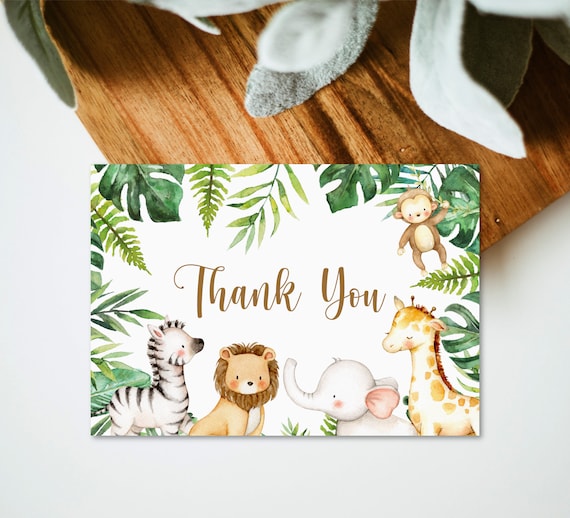 paper-folded-printable-jungle-animal-gratitude-cards-printable-zoo