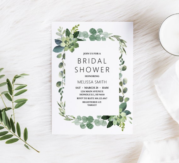 Il_570xn