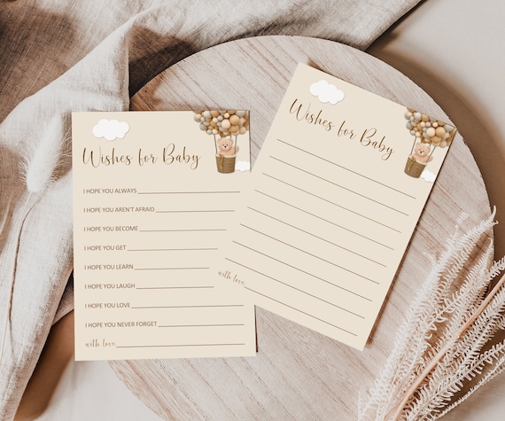 Il_570xn