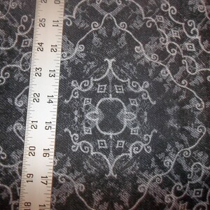 Express Cotton Fabric 207 image 4