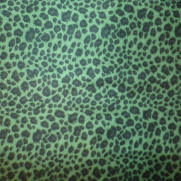 Moleskin Fabric Etsy