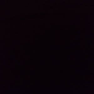 Solid 100% Cotton Fabric #310